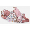 Miminko - Můj první reborn Alexandra v pyžamu od firmy Antonio Juan ze Španělska (Mi Primer Reborn Alejandra pijama con antifaz) Miminko - Můj první reborn Alexandra v pyžamu od firmy Antonio Juan ze Španělska (Mi Primer Reborn Alejandra pijama con antifaz)