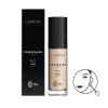 Larens Colour Liquid Concealer Matt 10 ml Farba: Dark 03 Larens Colour Liquid Concealer Matt 10 ml Farba: Dark 03
