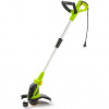 FZS 2505-E El.strunová kosačka FIELDMANN FZS 2505-E El.strunová kosačka FIELDMANN