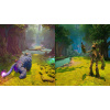 Split Fiction PlayStation 5 (PS5) – krabicová verzia Split Fiction PlayStation 5 (PS5) – krabicová verzia
