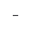 HANSGROHE predlžovacia rúrka k sifónu, dĺžka 125 mm, chróm, 53990000 HANSGROHE predlžovacia rúrka k sifónu, dĺžka 125 mm, chróm, 53990000