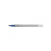 UNI Mitsubishi Pencil Náhradná náplň SNP-10 do uni POWER TANK modrá UNI Mitsubishi Pencil Náhradná náplň SNP-10 do uni POWER TANK modrá