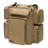 Batoh Korda Compac Rucksack Batoh Korda Compac Rucksack