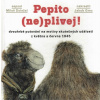 Pepito (ne)plivej! - Miloš Doležal Pepito (ne)plivej! - Miloš Doležal