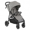 Športový kočík Joie LITETRAX™ PRO 2025 pebble Športový kočík Joie LITETRAX™ PRO 2025 pebble