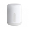 Xiaomi Mi Bedside Lamp 2 22469 Xiaomi Mi Bedside Lamp 2 22469