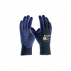 Ardon Pracovné rukavice 34-244 MAXIFLEX ELITE veľ. 6 Ardon Pracovné rukavice 34-244 MAXIFLEX ELITE veľ. 6
