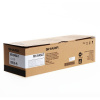 Toner Sharp MX-B45GT, black (čierny) Toner Sharp MX-B45GT, black (čierny)