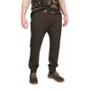 Tepláky Fox LW Khaki Joggers Veľkosť: XXL Tepláky Fox LW Khaki Joggers Veľkosť: XXL