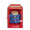 Rainbow Plyšový Paddington v telefónnej búdke Rainbow Plyšový Paddington v telefónnej búdke