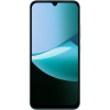Xiaomi Redmi 15C /4GB/128GB/Mint Green 69215 Xiaomi Redmi 15C /4GB/128GB/Mint Green 69215