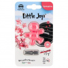 Little Joya Springtime osviežovač vzduchu 12 g Little Joya Springtime osviežovač vzduchu 12 g