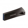 Samsung BAR Plus 64GB MUF-64BE4/APC Samsung BAR Plus 64GB MUF-64BE4/APC