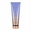Victoria´s Secret Midnight Bloom telové mlieko 236 ml Victoria´s Secret Midnight Bloom telové mlieko 236 ml