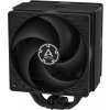AMD Wraith Stealth 712-000046 ACFRE00123A AMD Wraith Stealth 712-000046 ACFRE00123A