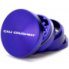 Kovová drvička štvordielna ø 63mm Cali Crusher® OG Farba: Fialová Kovová drvička štvordielna ø 63mm Cali Crusher® OG Farba: Fialová