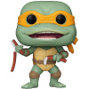 Funko POP! Teenage Mutant Ninja Turtles – Michelangelo Funko POP! Teenage Mutant Ninja Turtles – Michelangelo
