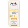Astrid Sun Ultraľahký pleťový fluid na opaľovanie SPF 50+ 50 ml 1ks Astrid Sun Ultraľahký pleťový fluid na opaľovanie SPF 50+ 50 ml 1ks