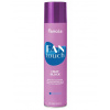 FANOLA Fan Touch Heat Block Spray 300ml - sprej na tepelnú ochranu vlasov FANOLA Fan Touch Heat Block Spray 300ml - sprej na tepelnú ochranu vlasov