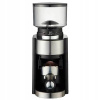Elektrický mlynček ITIMPORT RE01 150 W, čierny Elektrický mlynček ITIMPORT RE01 150 W, čierny