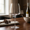 ZWIESEL GLAS Vivid Senses 710 ml 2 ks - krištáľové poháre na biele víno ZWIESEL GLAS Vivid Senses 710 ml 2 ks - krištáľové poháre na biele víno