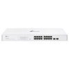 TP-LINK 18P Festa FS318G sieťový switch 18 portů 32 Gbit/s; Festa FS318G TP-LINK 18P Festa FS318G sieťový switch 18 portů 32 Gbit/s; Festa FS318G