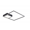 Rabalux SIRIUS LED stropné svietidlo 5286 Rabalux SIRIUS LED stropné svietidlo 5286
