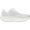 Bežecké topánky Saucony RIDE 18 s21000-107 Veľkosť 44,5 EU | 9,5 UK | 10,5 US | 28,5 CM Bežecké topánky Saucony RIDE 18 s21000-107 Veľkosť 44,5 EU | 9,5 UK | 10,5 US | 28,5 CM