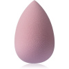 BrushArt Make-up Sponge Easy Blend hubka na make-up 1 ks BrushArt Make-up Sponge Easy Blend hubka na make-up 1 ks