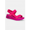 Sandále Skechers UNO 119814 ružová EUR 36 Sandále Skechers UNO 119814 ružová EUR 36