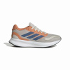 Detské Bežecké topánky ADIDAS RUNFALCON 5 J JP9388 – Sivá Detské Bežecké topánky ADIDAS RUNFALCON 5 J JP9388 – Sivá