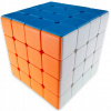 Logická kocka 4x4x4 MoYu Logická kocka 4x4x4 MoYu