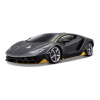 Maisto RC - 1:14 RC (2.4G, Cell battery) ~ Lamborghini Centenario (101282410-82416) Maisto RC - 1:14 RC (2.4G, Cell battery) ~ Lamborghini Centenario (101282410-82416)