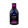 Nivea MicellAir Expert Expertná micelárna voda 400 ml Nivea MicellAir Expert Expertná micelárna voda 400 ml