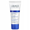 Uriage D.S. upokojujúca emulzia na seboroickú dermatitídu Emulsion 40 ml Uriage D.S. upokojujúca emulzia na seboroickú dermatitídu Emulsion 40 ml