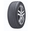Hankook VENTUS PRIME 2 K115 TL 215/70 R16 100H – záruka 5 rokov Hankook VENTUS PRIME 2 K115 TL 215/70 R16 100H – záruka 5 rokov