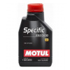 Motul Specific 2312 0W-30 1L Motul Specific 2312 0W-30 1L