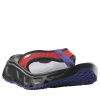 Salomon Reelax Break 6.0 W L47741600 - cosmic sky/black flame scarlet 41 1/3 Salomon Reelax Break 6.0 W L47741600 - cosmic sky/black flame scarlet 41 1/3