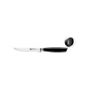 Steakový nôž Zwilling All Star 12 cm, 33769-124 Steakový nôž Zwilling All Star 12 cm, 33769-124