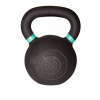 KETTLEBELL 36 KG SHARP SHAPE KETTLEBELL 36 KG SHARP SHAPE