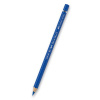 Faber-Castell 117644 Akvarelová farebná ceruzka Albrecht Dürer 144 Faber-Castell 117644 Akvarelová farebná ceruzka Albrecht Dürer 144