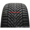 Pirelli Scorpion Winter 2 285/45 R21 113V Pirelli Scorpion Winter 2 285/45 R21 113V