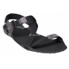 Xero Shoes Mens Z-Trek Coal Black EUR 47 Xero Shoes Mens Z-Trek Coal Black EUR 47