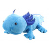 Eco-Friendly Axolotl modrý 30 cm Eco-Friendly Axolotl modrý 30 cm