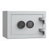 ISS INGOLSTADT 39361.02 E nábytkový elektronický trezor ISS INGOLSTADT 39361.02 E nábytkový elektronický trezor