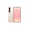 Samsung Galaxy S25 12GB/256GB S931B - Pinkgold Samsung Galaxy S25 12GB/256GB S931B - Pinkgold