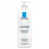 La Roche-Posay Toleriane čistiaca emulzia pre citlivú pleť 400 ml La Roche-Posay Toleriane čistiaca emulzia pre citlivú pleť 400 ml