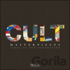 Cult Masterpieces - Dirk Alt , Birgit Niefanger Cult Masterpieces - Dirk Alt , Birgit Niefanger