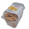 Sadbové brambory ´Annabelle´ vanička 1kg Sadbové brambory ´Annabelle´ vanička 1kg
