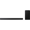 Samsung HW-B650F/EN Samsung HW-B650F/EN